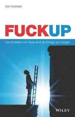 FuckUp 1