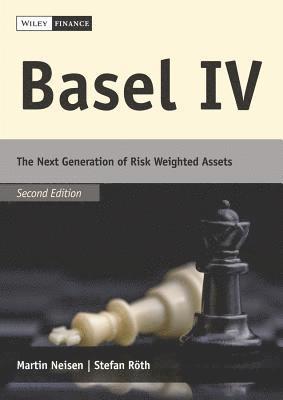 Basel IV 1