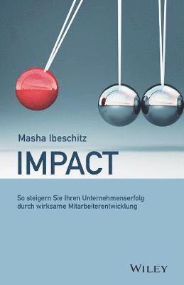 Impact 1