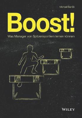 Boost! 1