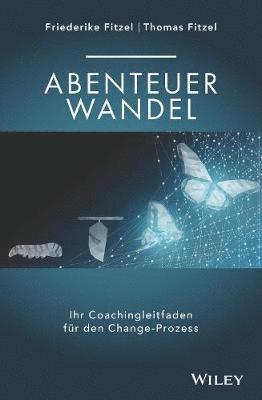 Abenteuer Wandel 1