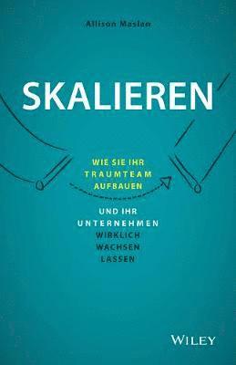 Skalieren 1