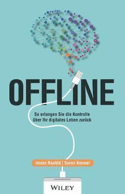 Offline 1