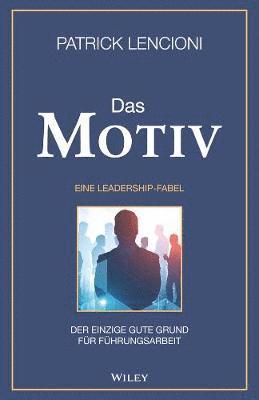 Das Motiv 1