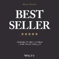 Best Seller 1