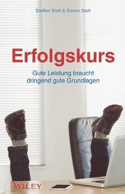 Erfolgskurs 1