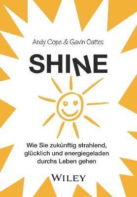 Shine