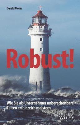 Robust! 1