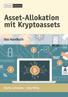 Asset-Allokation mit Kryptoassets 1