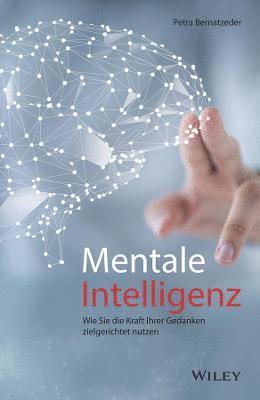 Mentale Intelligenz 1