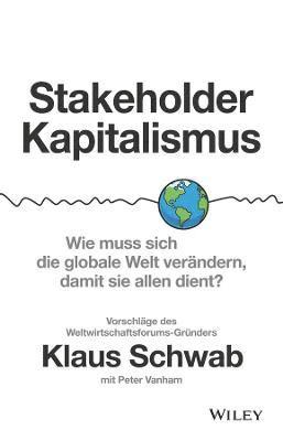 Stakeholder-Kapitalismus 1