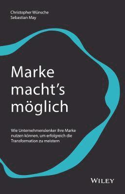 Marke macht's mglich 1