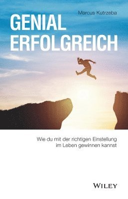 Genial erfolgreich 1