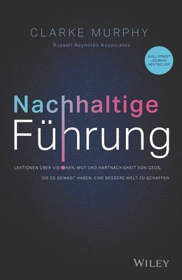 Nachhaltige Fhrung 1