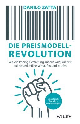Die Preismodell-Revolution 1