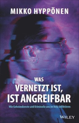 Was vernetzt ist, ist angreifbar 1