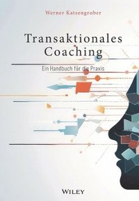 bokomslag Transaktionales Coaching