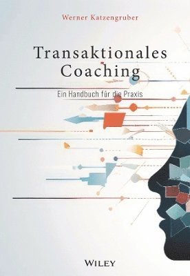 Transaktionales Coaching 1