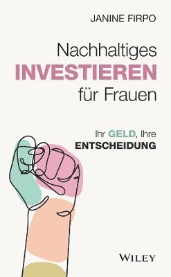 Nachhaltiges Investieren fr Frauen 1