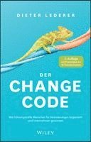 Change-Code