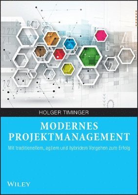 Modernes Projektmanagement 1