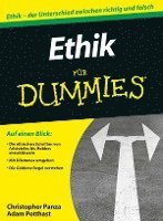 Ethik fur Dummies 1