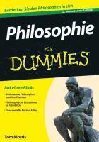 Philosophie fur Dummies 1