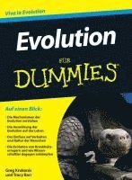 Evolution fr Dummies 1