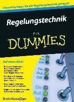 Regelungstechnik fur Dummies 1