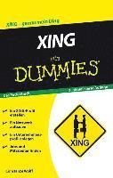 XING fur Dummies 1