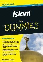 bokomslag Islam fur Dummies 2e