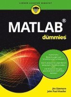 Matlab fr Dummies 1
