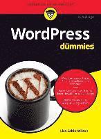WordPress fur Dummies 1