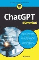 ChatGPT fr Dummies 1