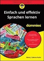 Einfach und effektiv Sprachen lernen f r Dummies