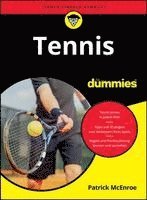 Tennis f r Dummies