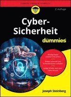 Cyber-Sicherheit für Dummies