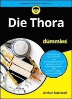 Die Thora für Dummies