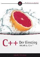 C++ 1
