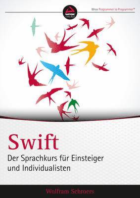 Swift 2.0 1