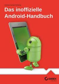 bokomslag Android 6