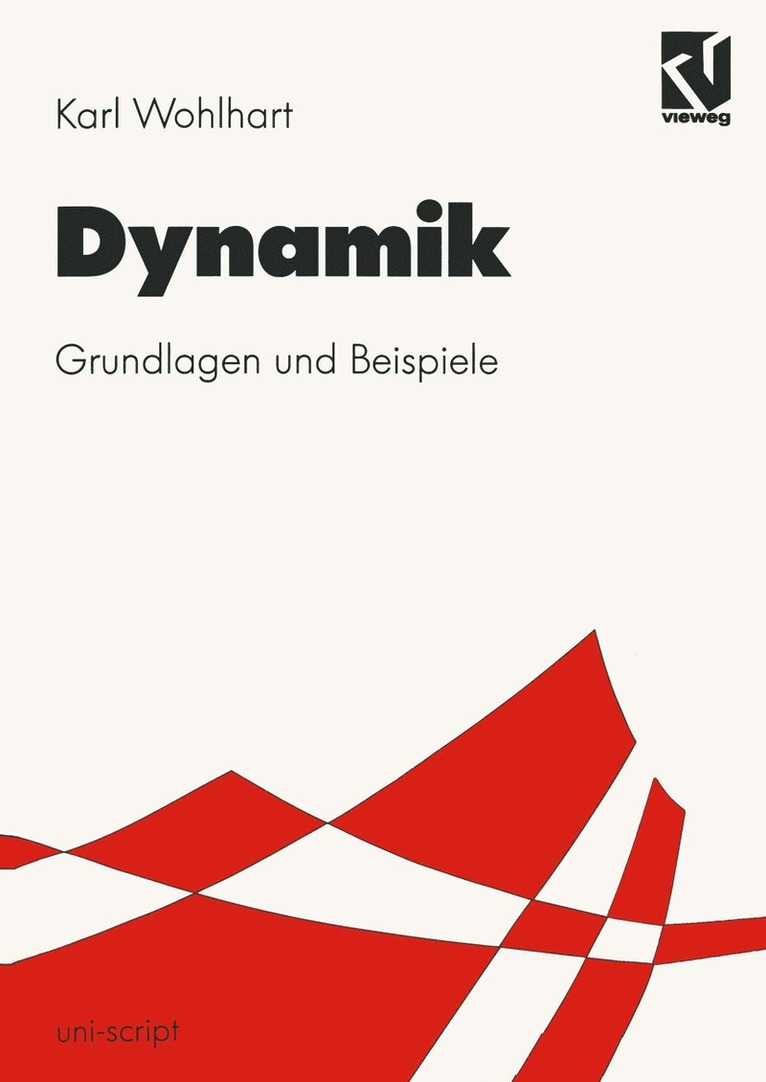 Dynamik 1