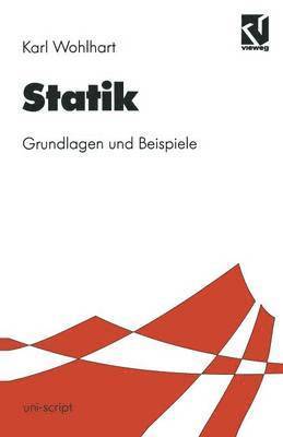 Statik 1