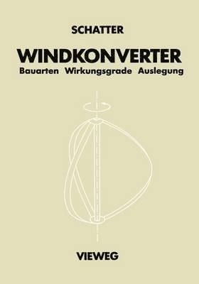 Windkonverter 1