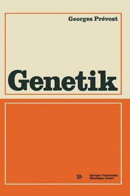 Genetik 1