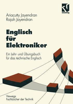 Englisch fr Elektroniker 1