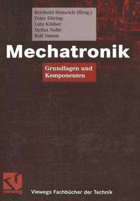 Mechatronik 1