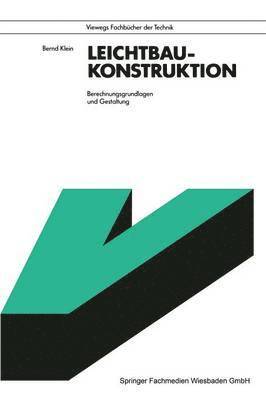 Leichtbau-Konstruktion