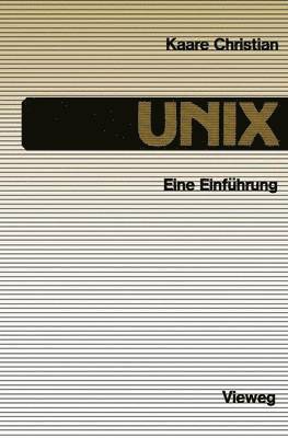 UNIX 1