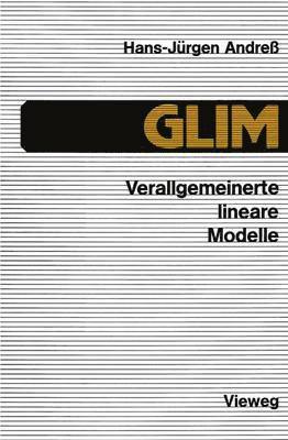 GLIM 1